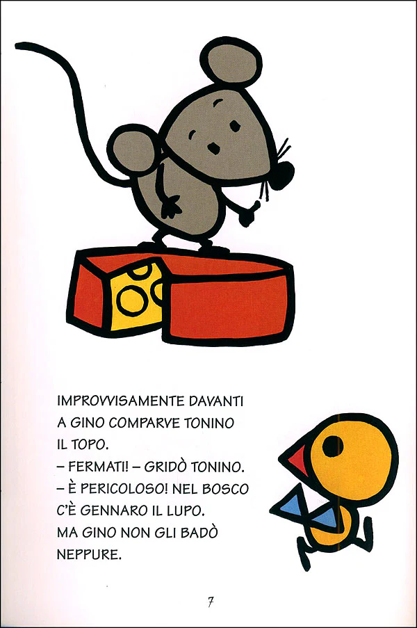 Immagine prodotto 3