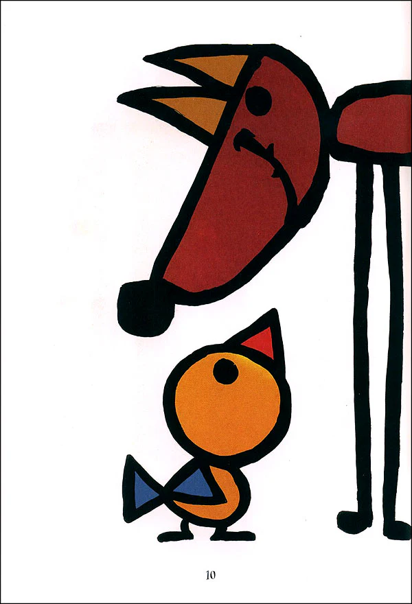 Immagine prodotto 4