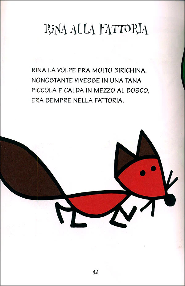 Immagine prodotto 5