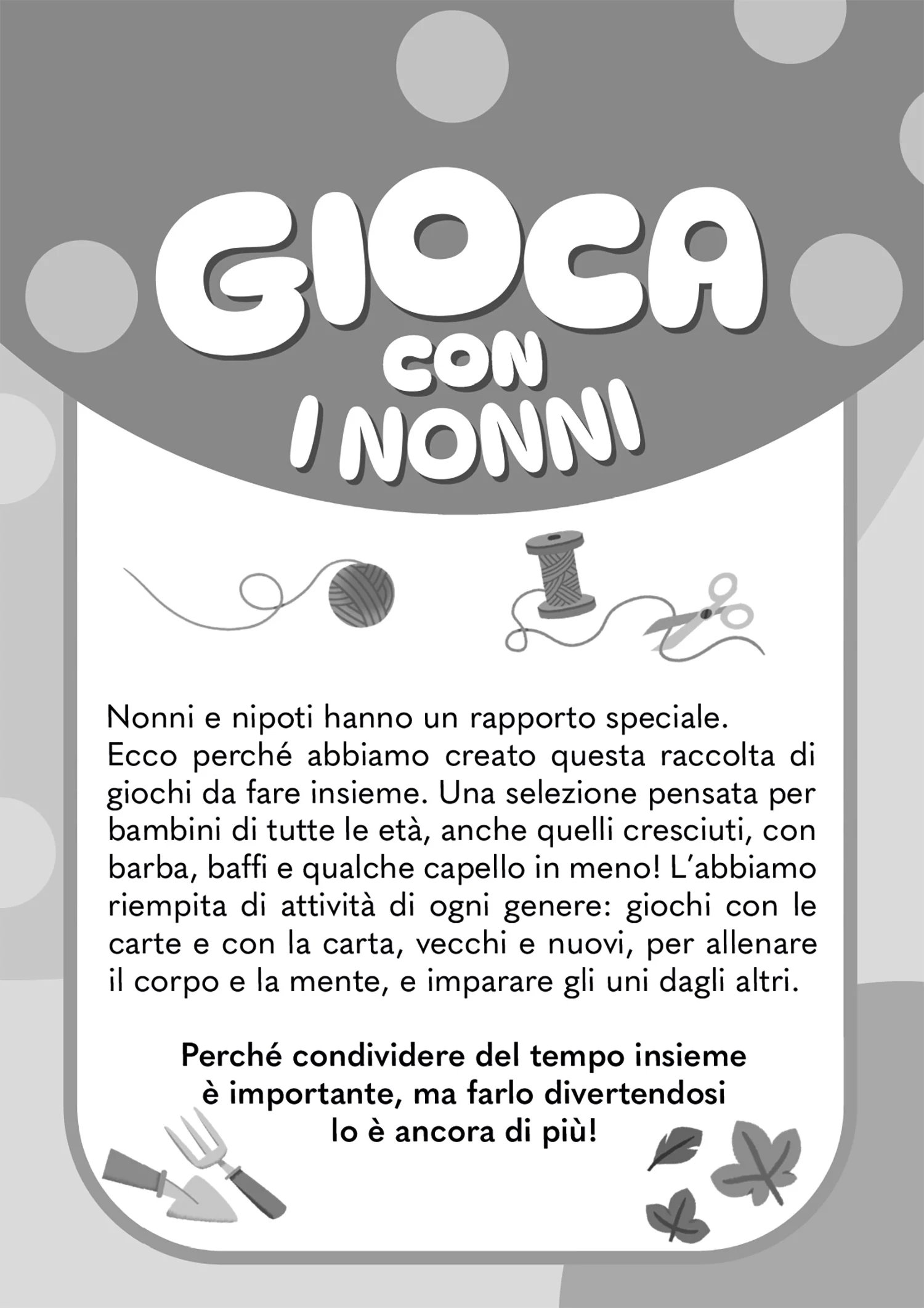 Immagine prodotto 3