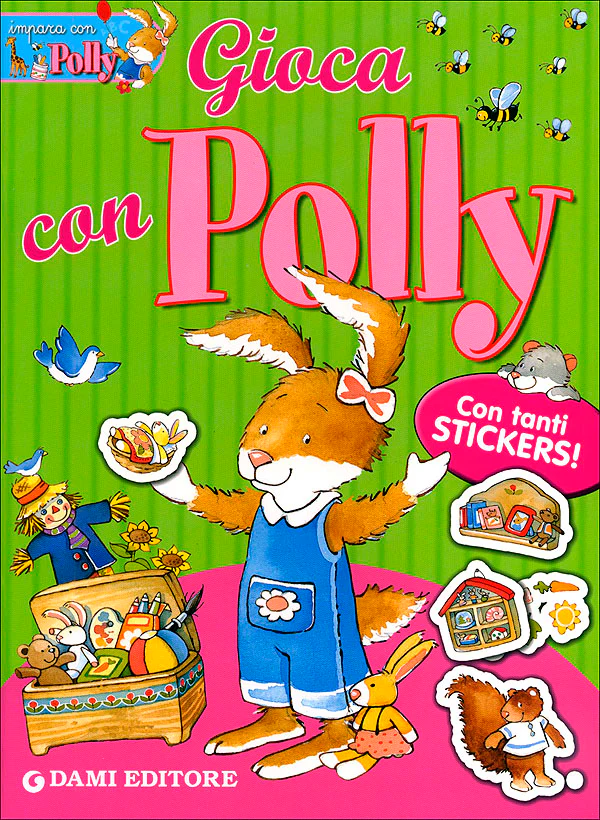 Immagine prodotto 1