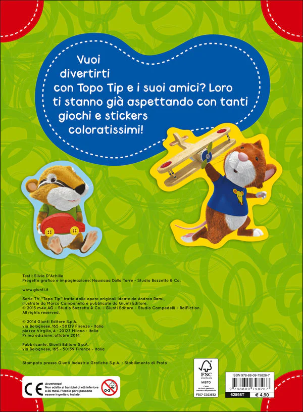 Immagine prodotto 2