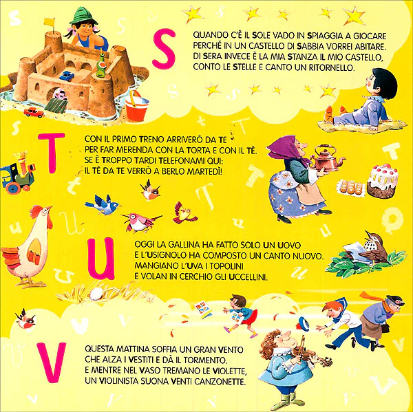 Immagine prodotto 5