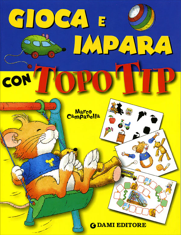 Immagine prodotto 1