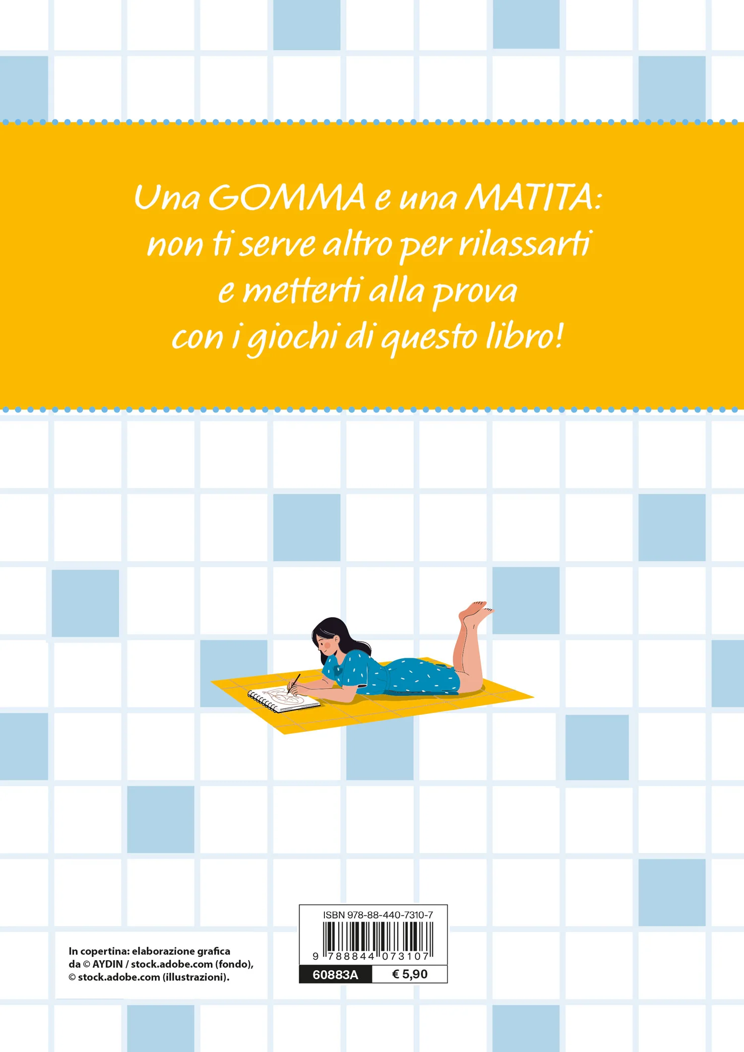 Immagine prodotto 2