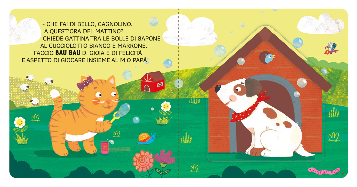 Immagine prodotto 4