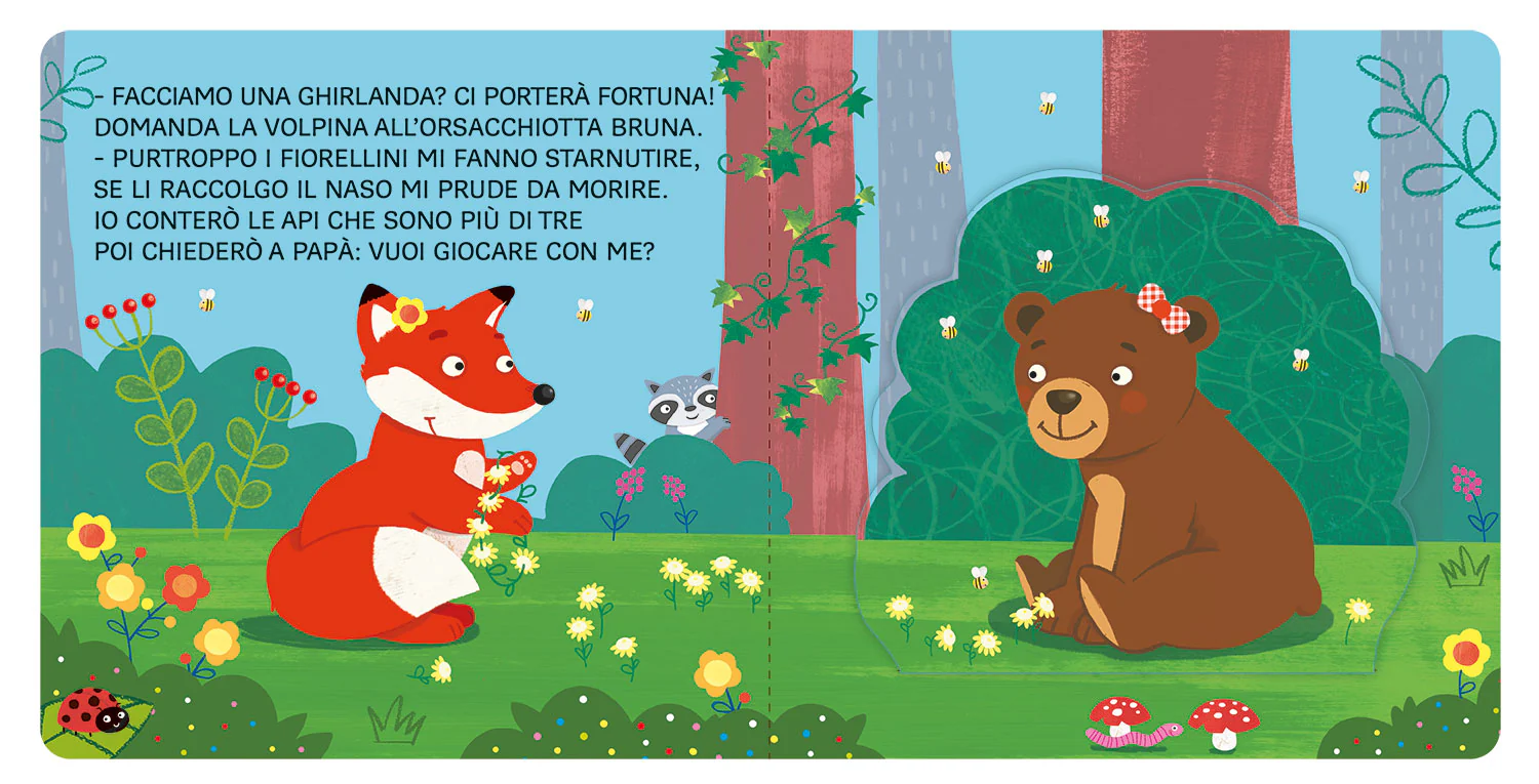 Immagine prodotto 6