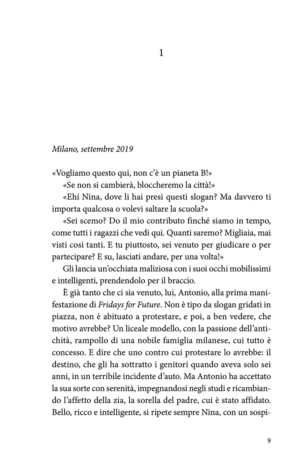 Immagine prodotto 3