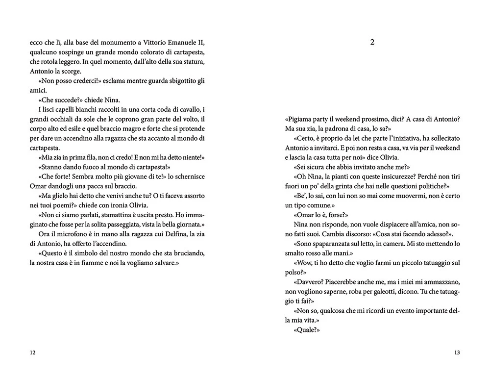 Immagine prodotto 5
