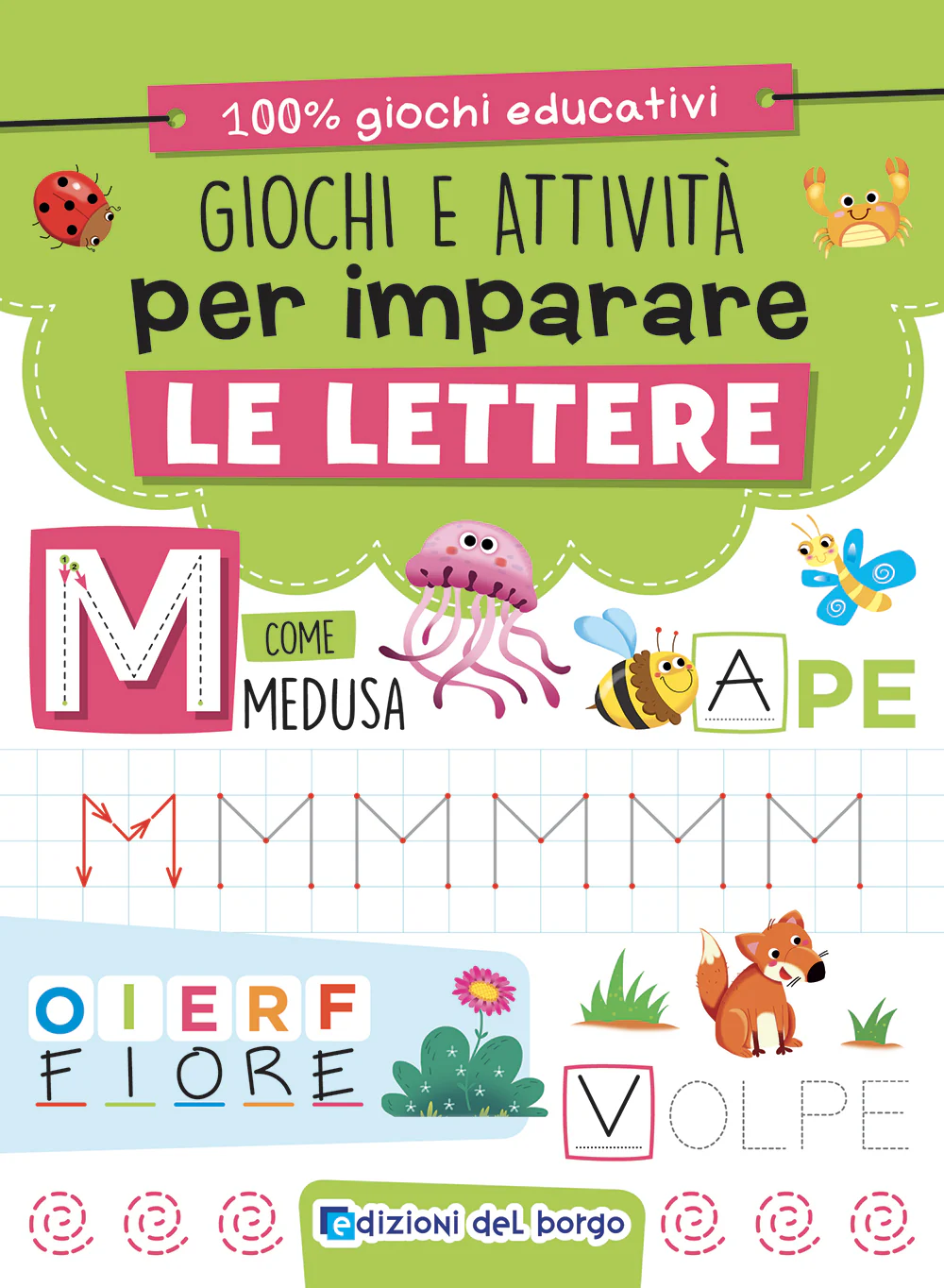 Immagine prodotto 1