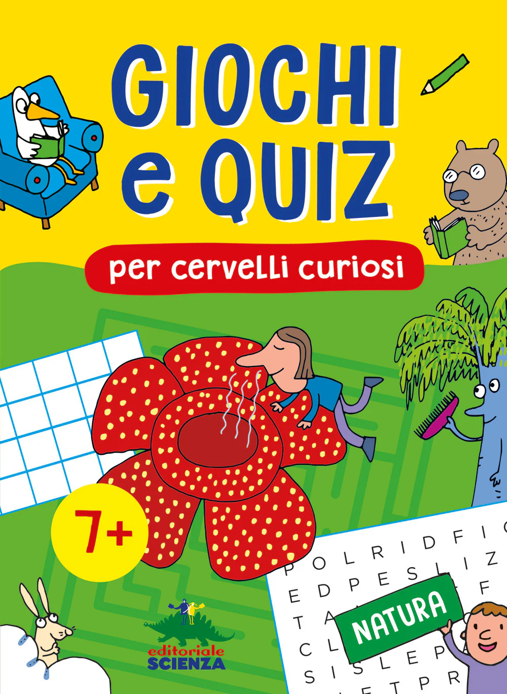 Immagine prodotto 1