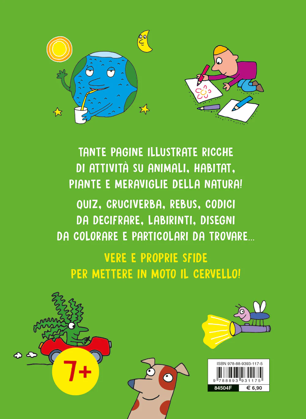Immagine prodotto 2