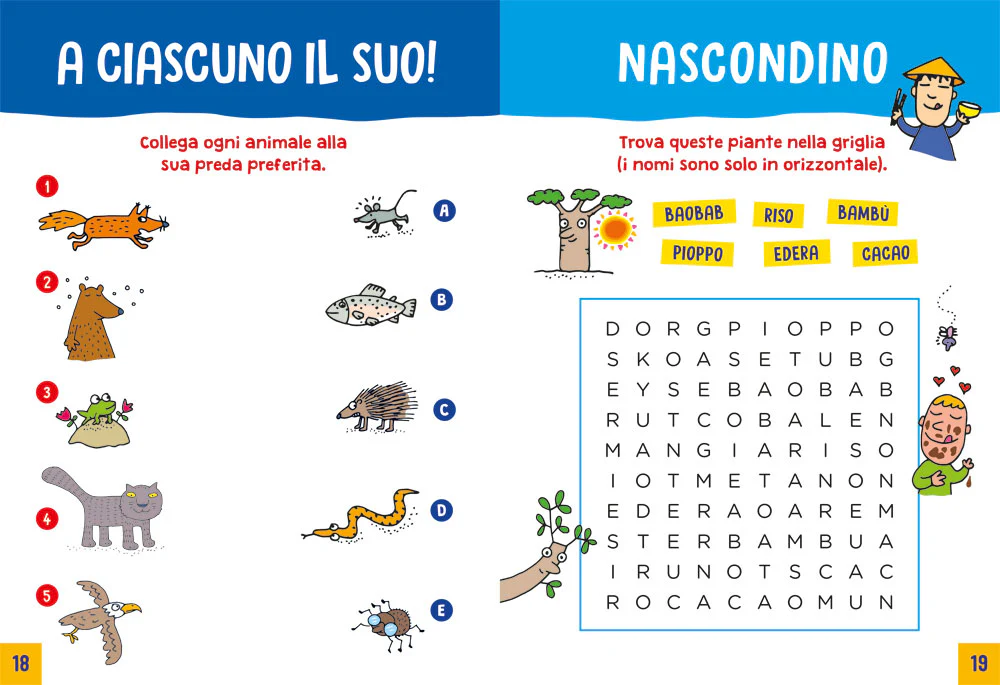 Immagine prodotto 4