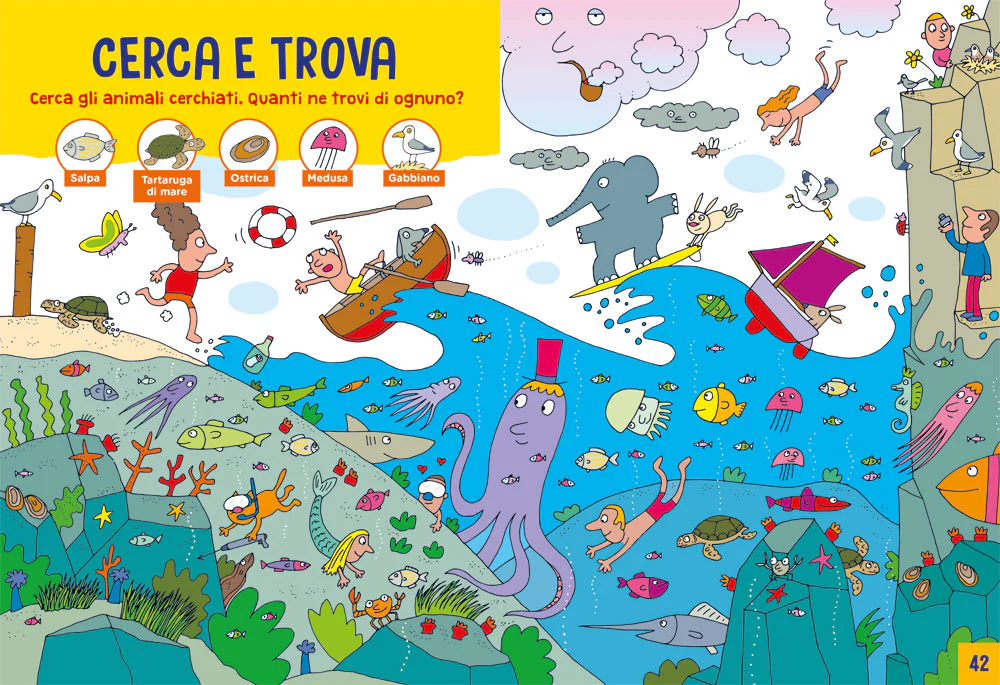 Immagine prodotto 5