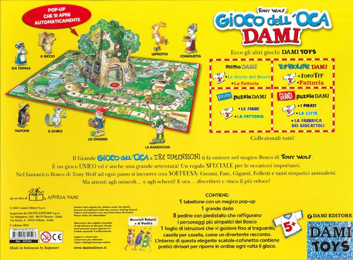 Immagine prodotto 2