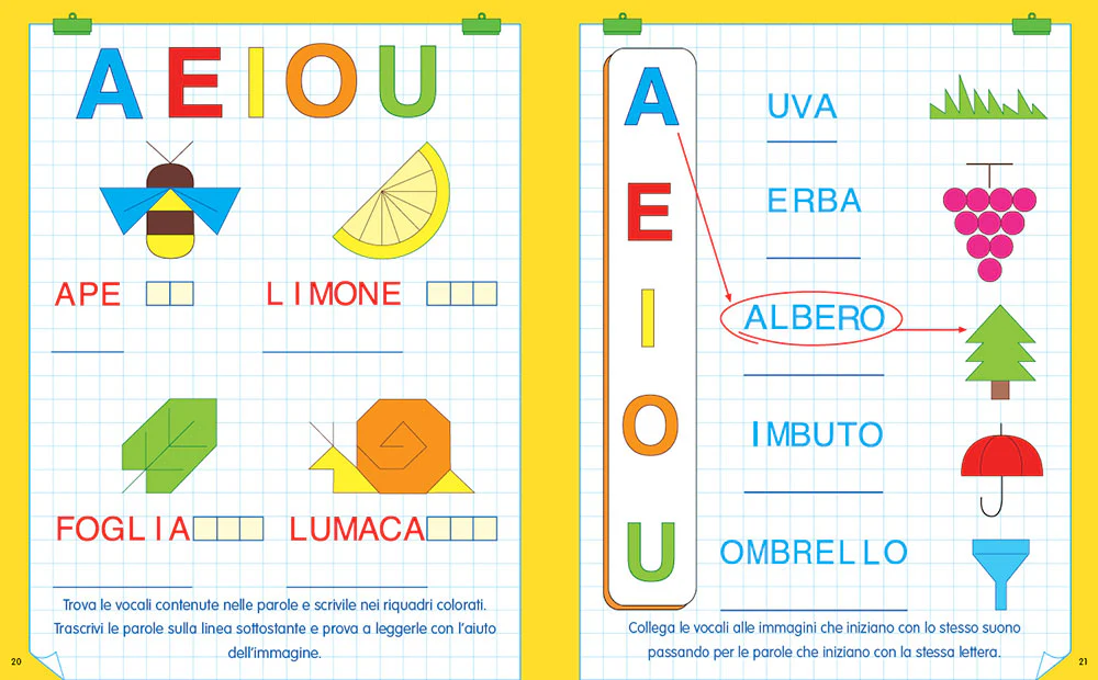 Immagine prodotto 3