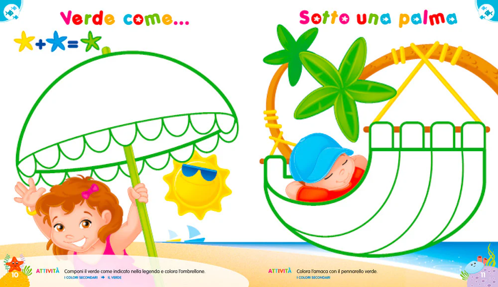 Immagine prodotto 2