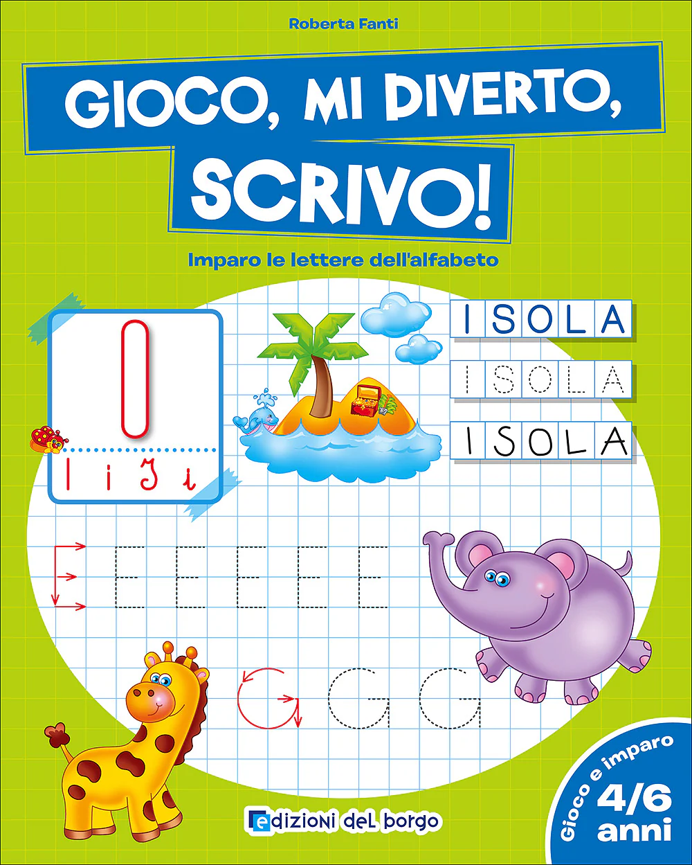 Immagine prodotto 1