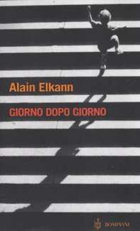 Immagine prodotto 1