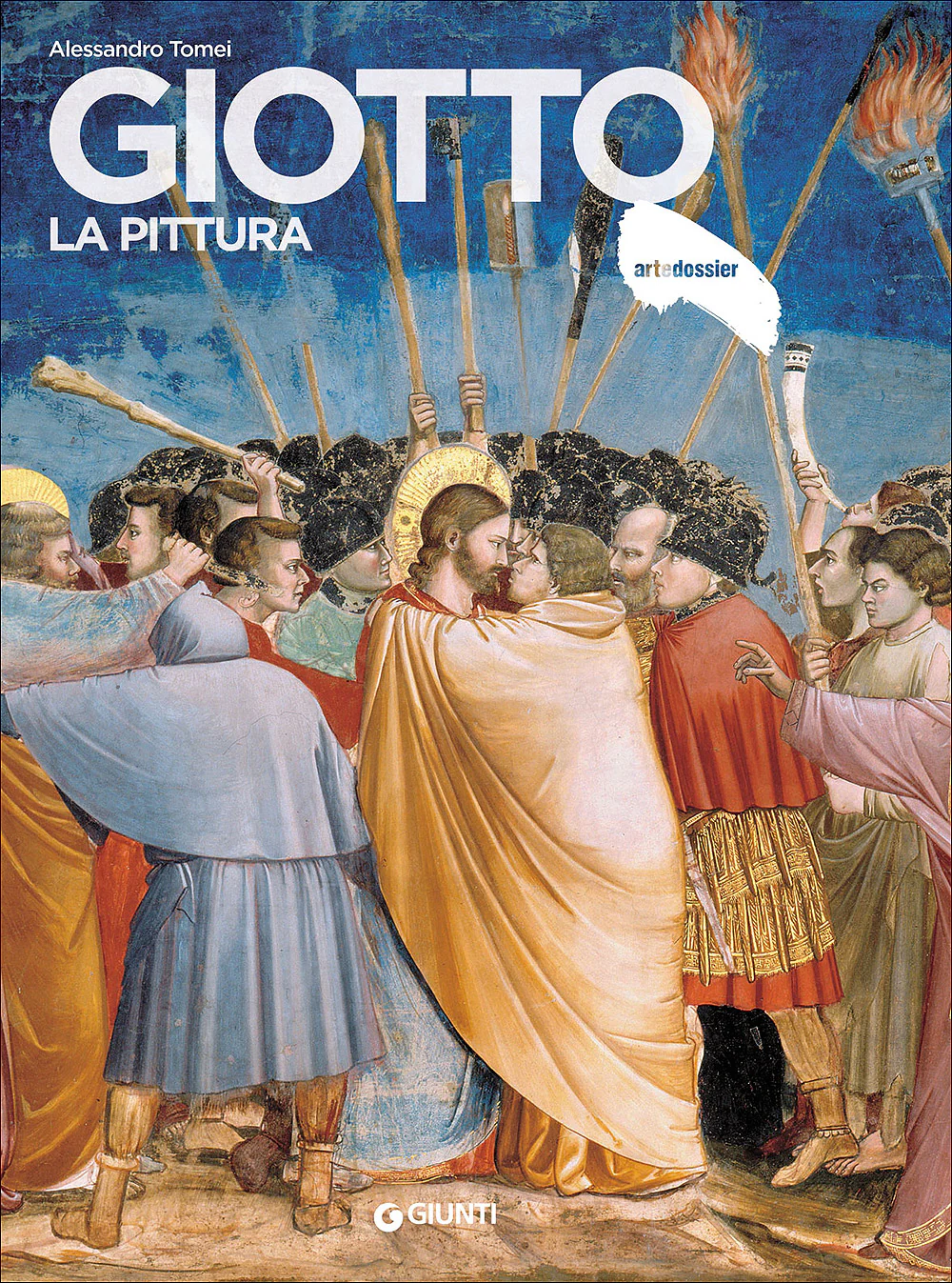 Immagine prodotto 1