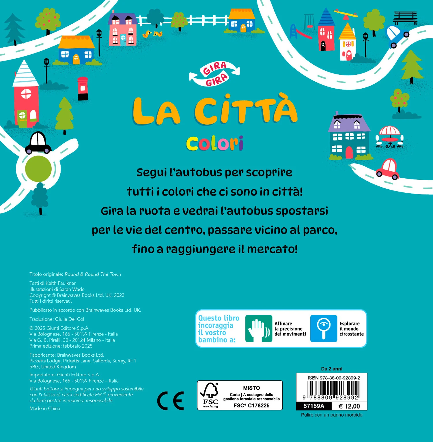 Immagine prodotto 2