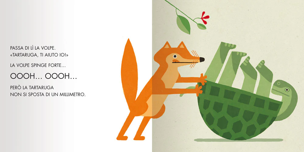 Immagine prodotto 3