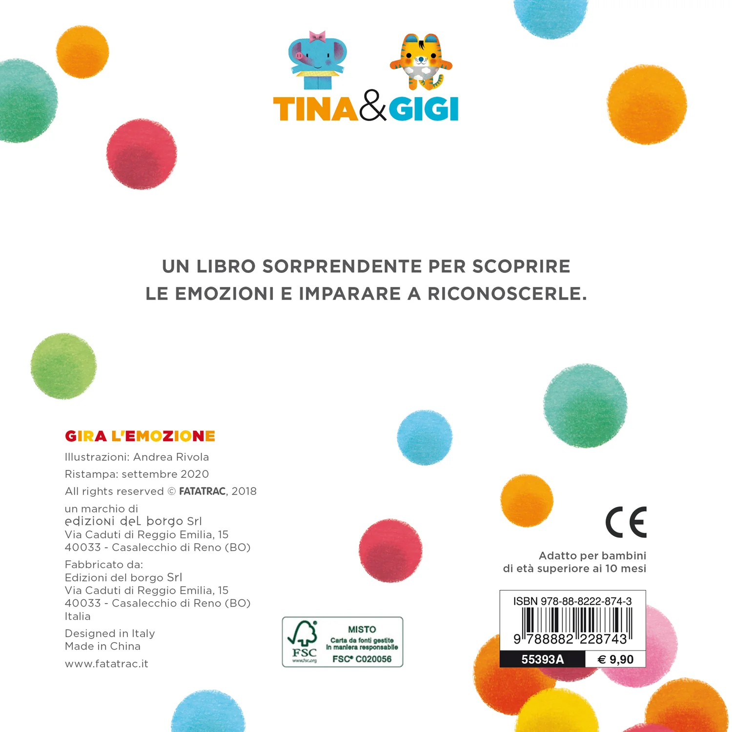 Immagine prodotto 2
