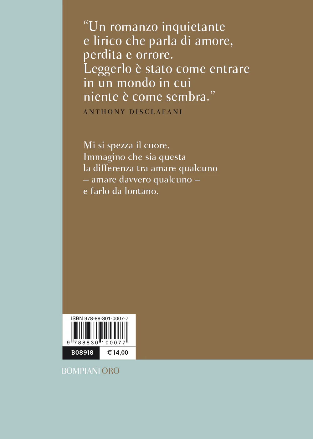 Immagine prodotto 2
