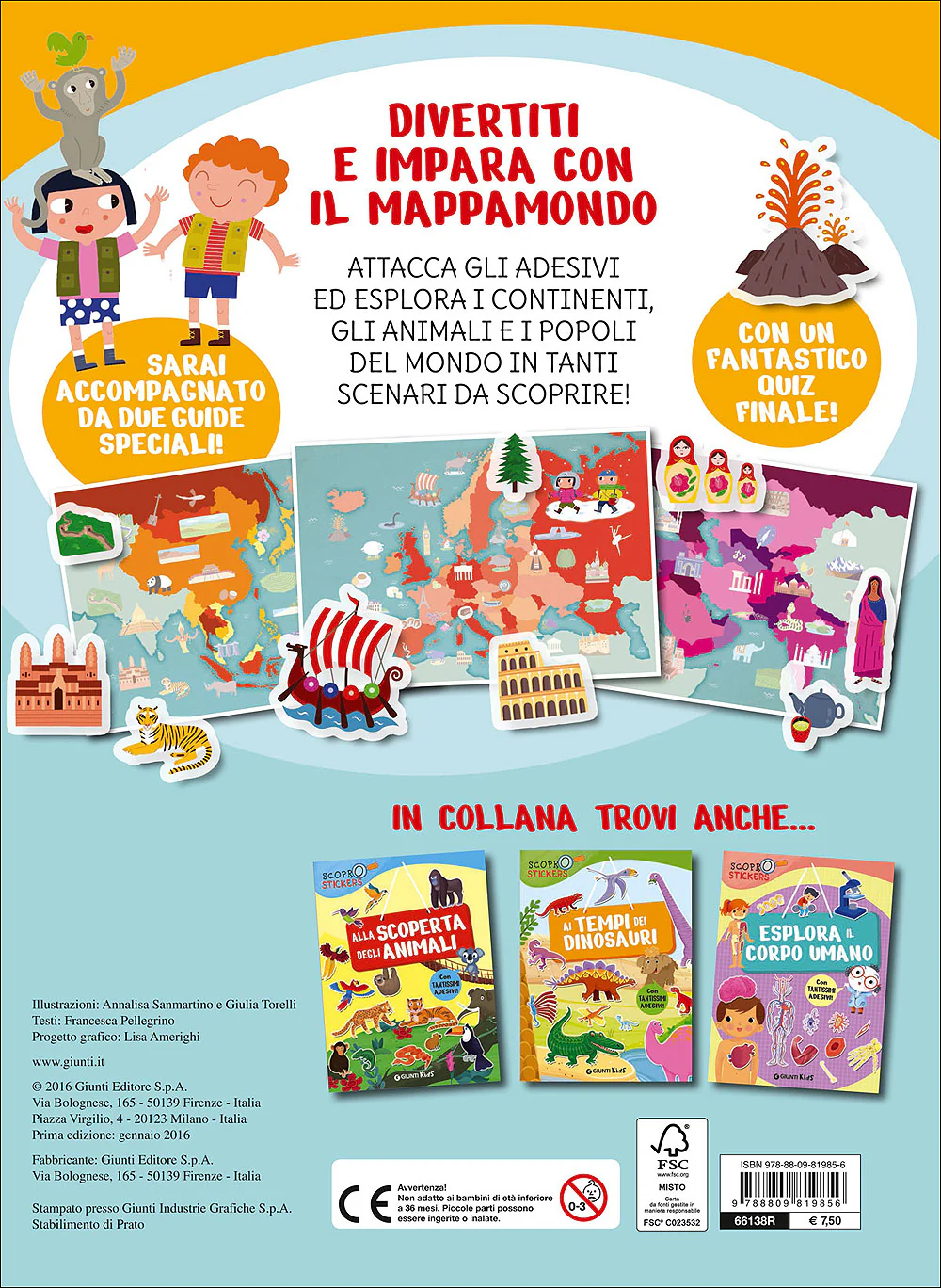 Immagine prodotto 2
