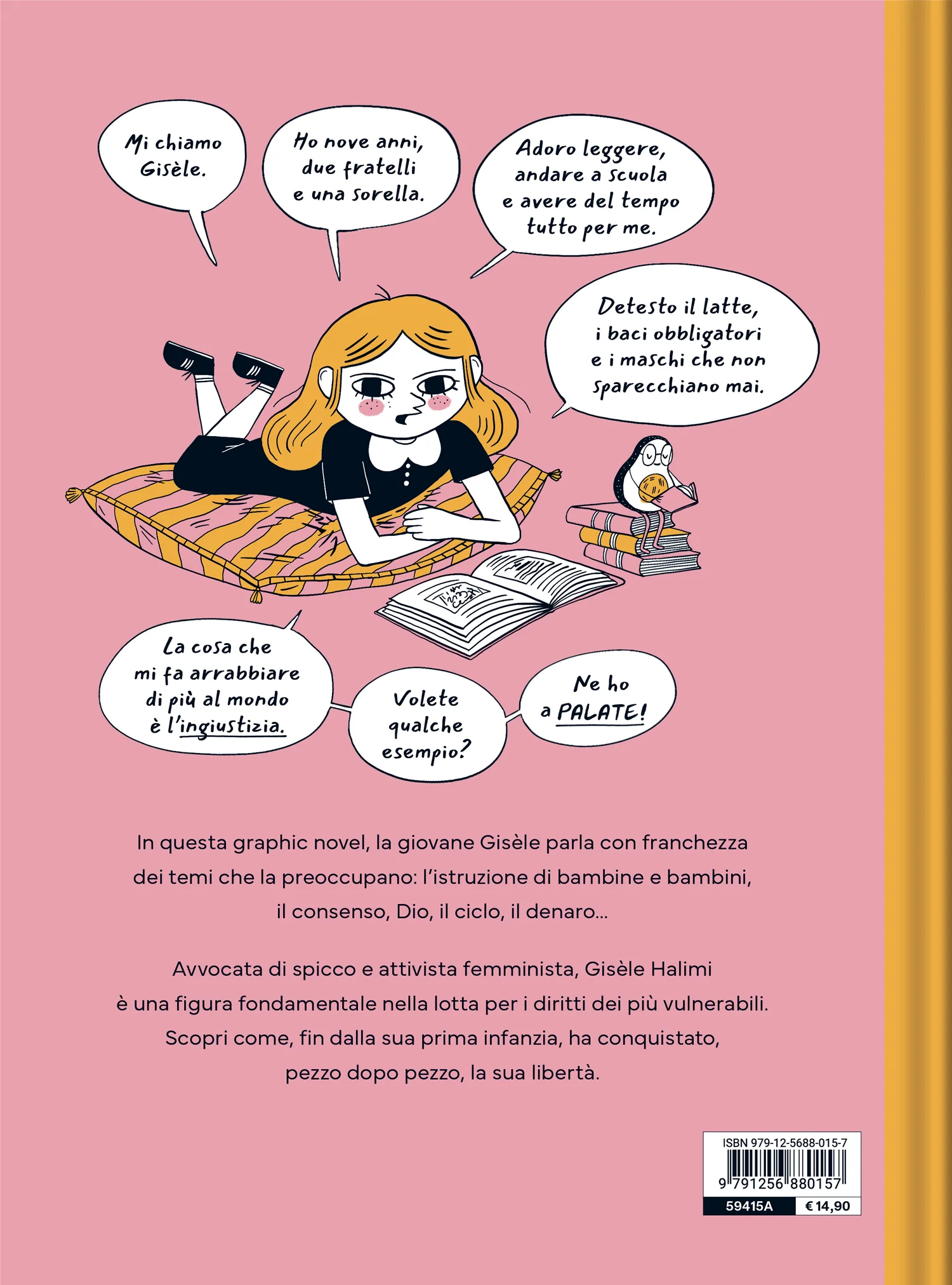Immagine prodotto 2