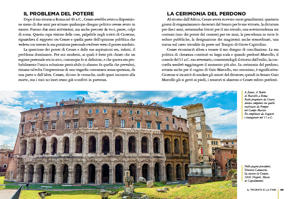 Immagine prodotto 5