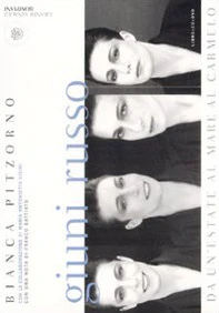 Immagine prodotto 1