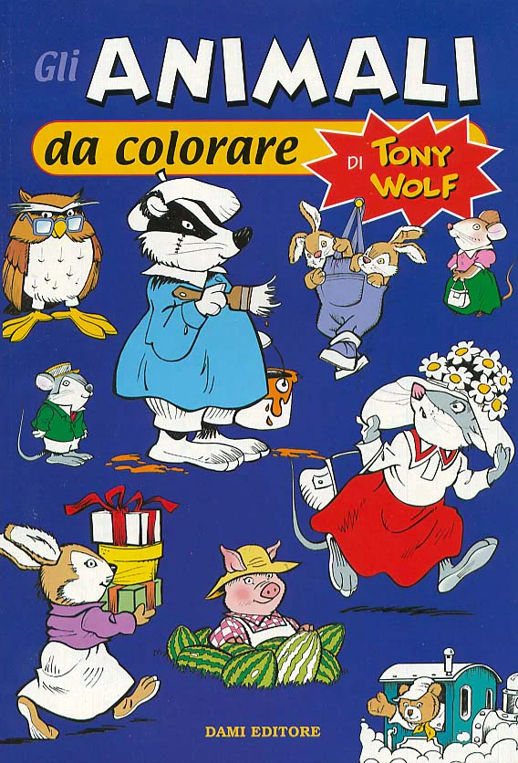 Immagine prodotto 1