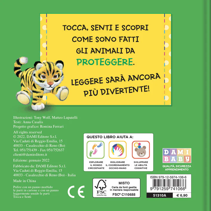 Immagine prodotto 2