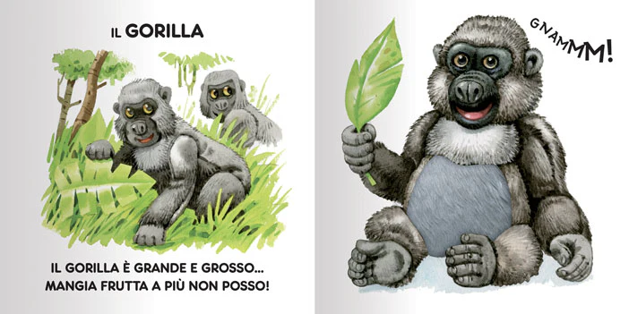 Immagine prodotto 5