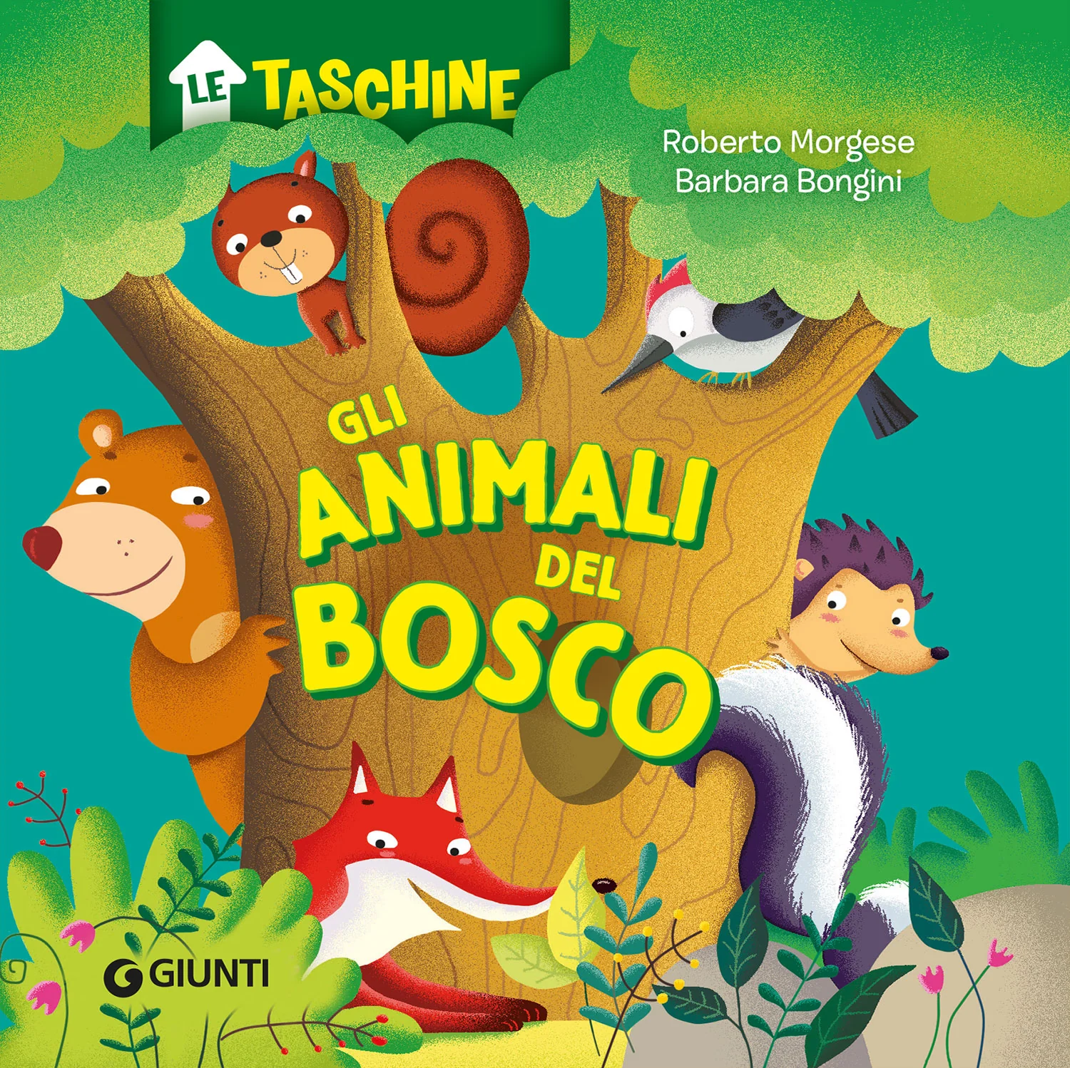 Immagine prodotto 1