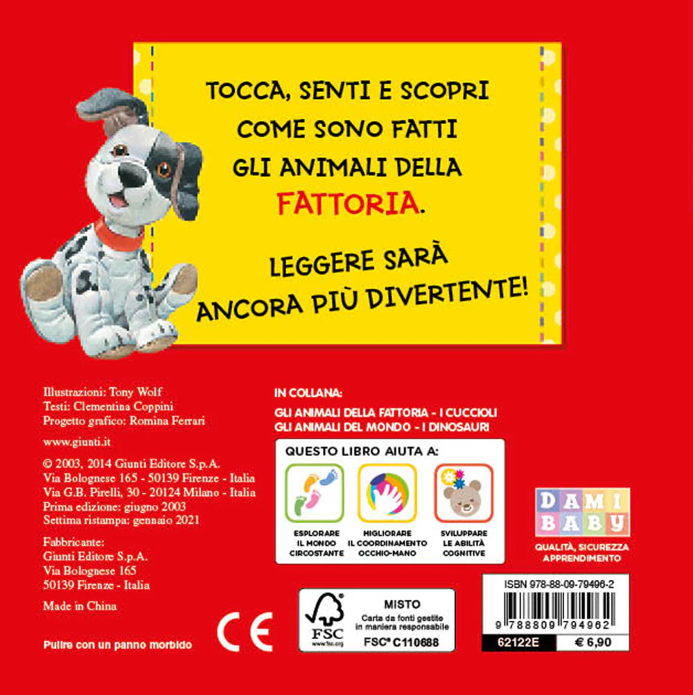 Immagine prodotto 2
