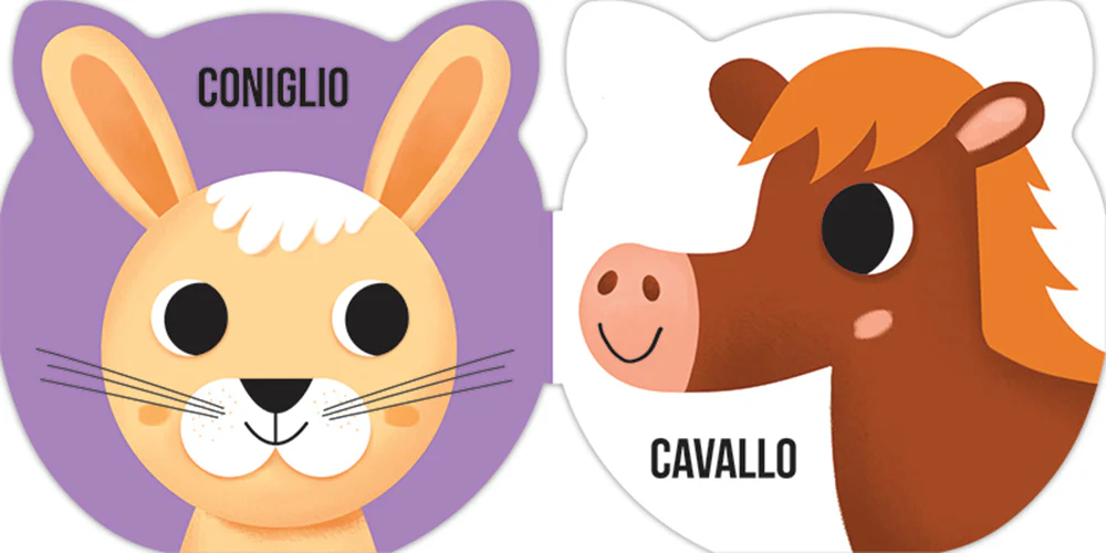 Immagine prodotto 2