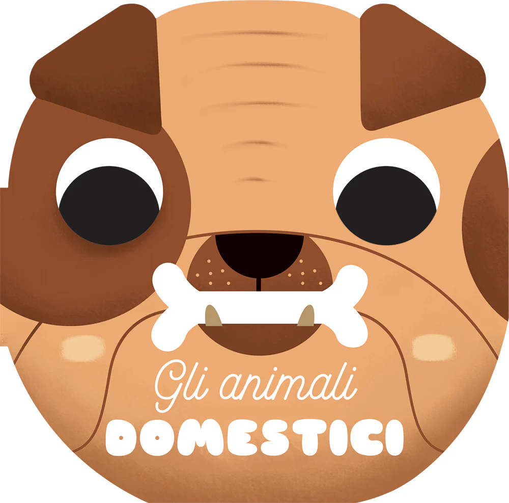 Immagine prodotto 1