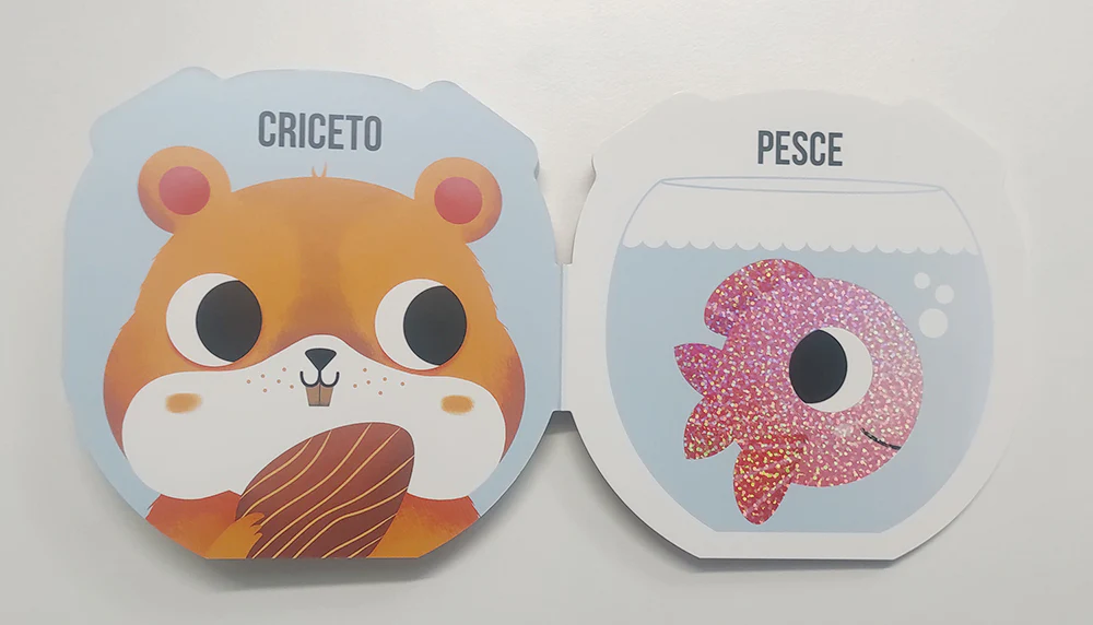 Immagine prodotto 4