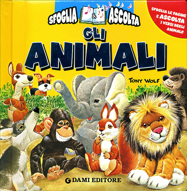 Immagine prodotto 1