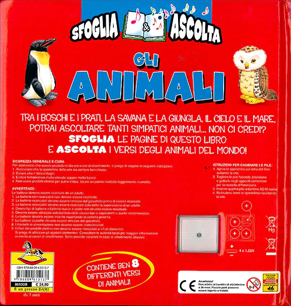 Immagine prodotto 2