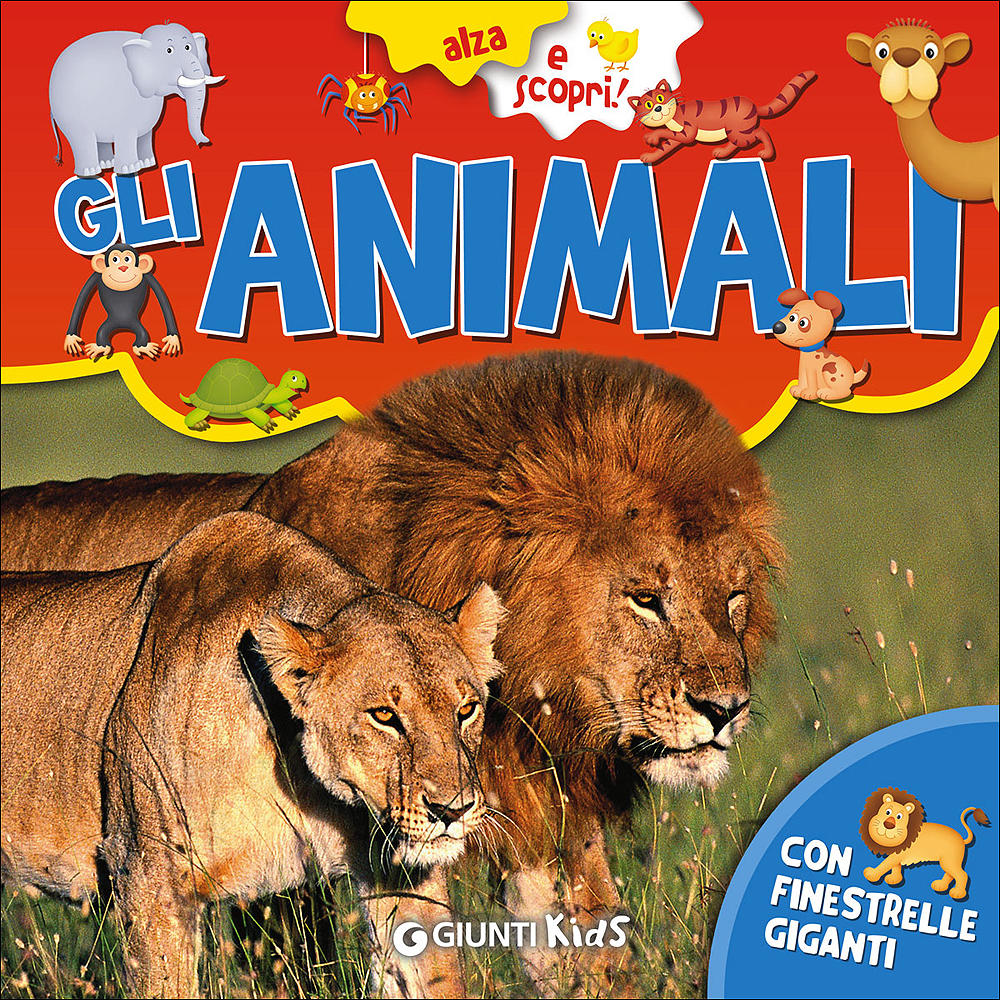 Immagine prodotto 1