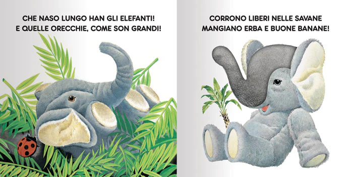 Immagine prodotto 3