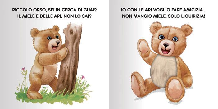 Immagine prodotto 4