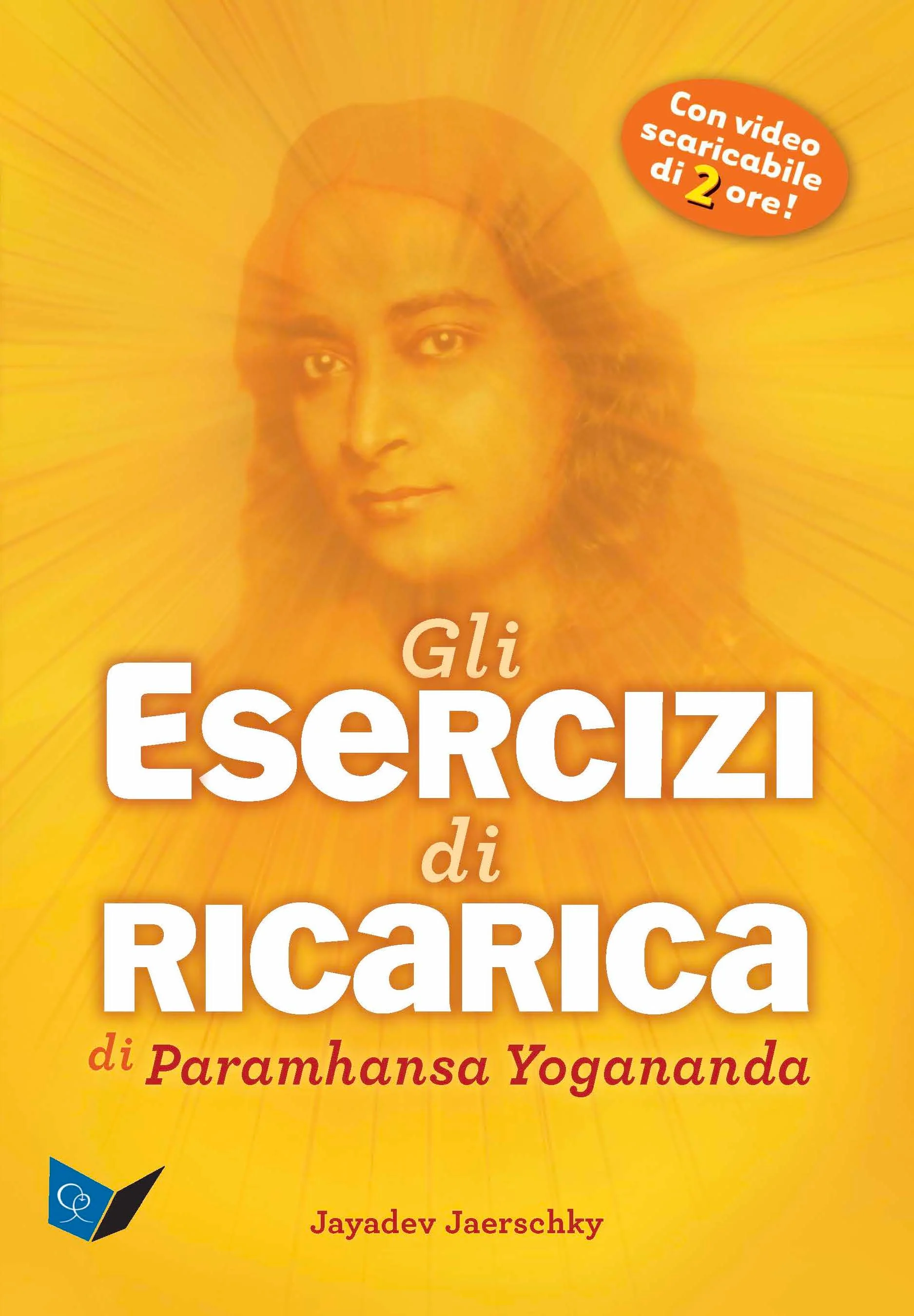 Immagine prodotto 1