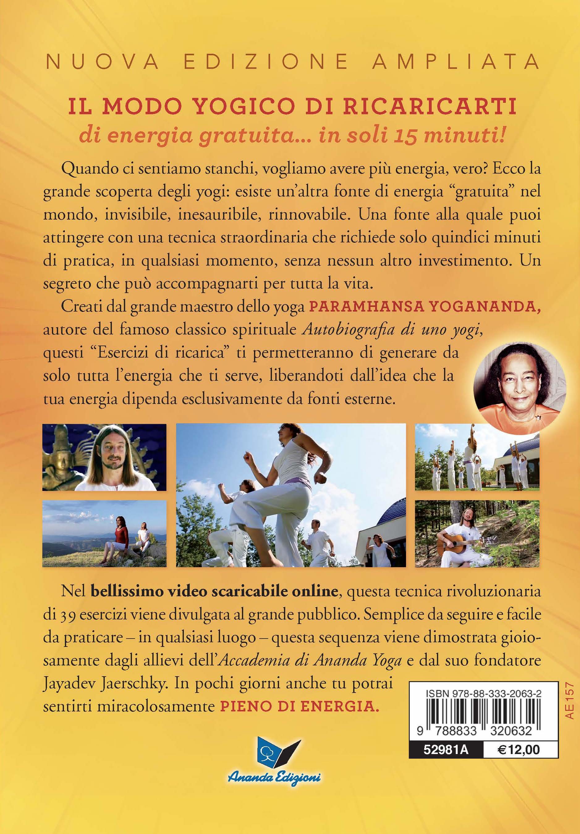 Immagine prodotto 2