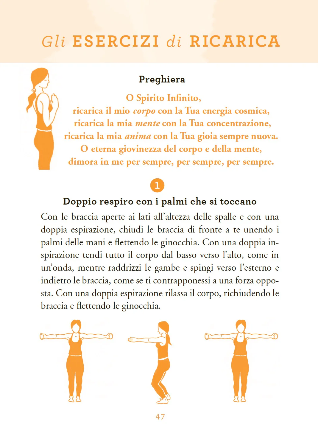 Immagine prodotto 6