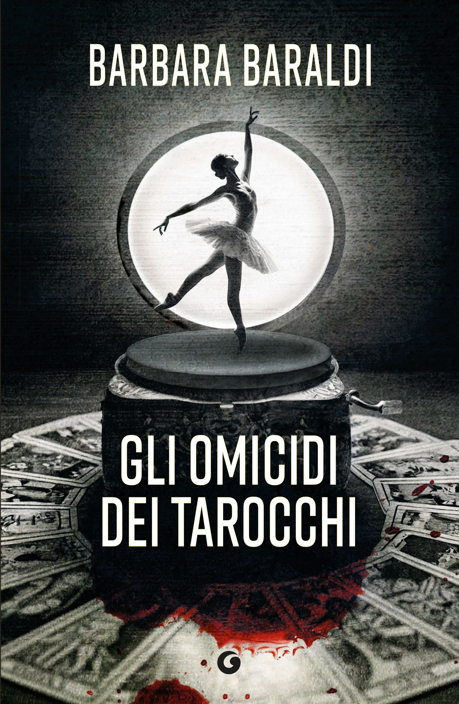 Immagine prodotto 8
