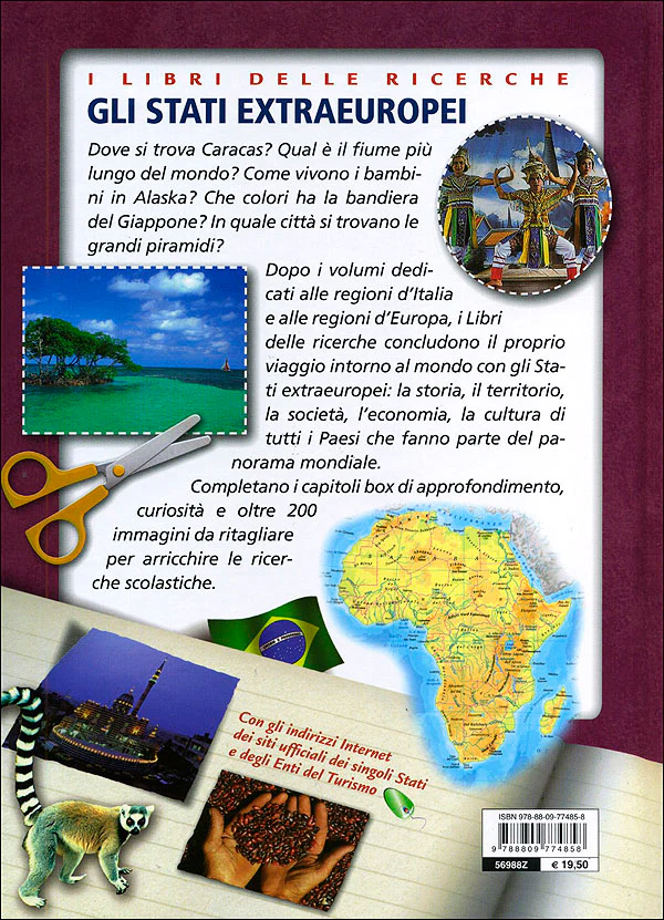 Immagine prodotto 2